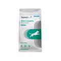 TROVET PLUS KLINIKI XIRA TROFI SKuLOu ADULT DOG WEIGHT & DIABETIC FRESH CHICKEN 10kg